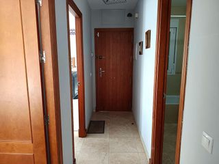 Piso en venta en La Banda - Campo de Fútbol en Chiclana de la Frontera