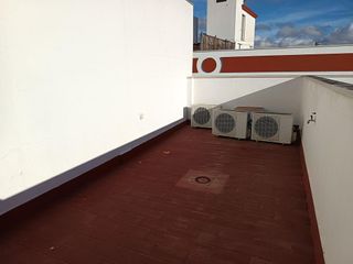 Piso en venta en La Banda - Campo de Fútbol en Chiclana de la Frontera