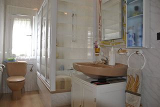 Piso en venta en Plasencia