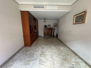 Piso en venta en Viñuela - Rescatado en Córdoba