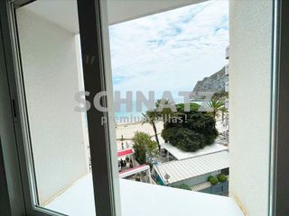 Piso en venta en Zona Pueblo en Calpe/Calp