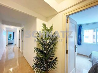 Piso en venta en Zona Pueblo en Calpe/Calp