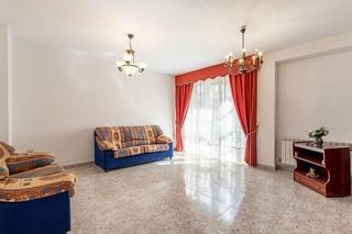 Piso en venta en Villares (Los)