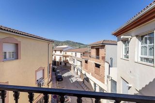 Piso en venta en Villares (Los)