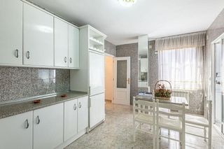 Piso en venta en Villares (Los)