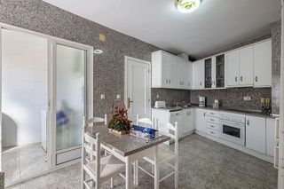 Piso en venta en Villares (Los)