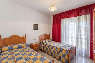 Piso en venta en Villares (Los)