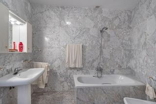 Piso en venta en Villares (Los)