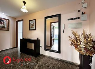 Piso en venta en Piscinas en Villarreal