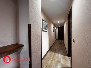 Piso en venta en Piscinas en Villarreal