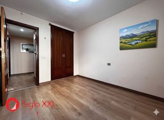 Piso en venta en Piscinas en Villarreal