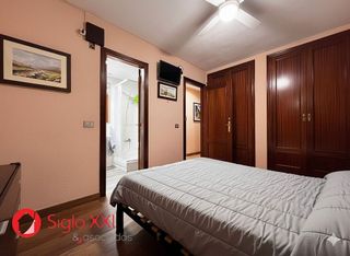 Piso en venta en Piscinas en Villarreal