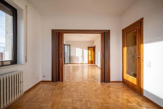 Piso en venta en Murallas en Ávila