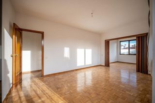 Piso en venta en Murallas en Ávila