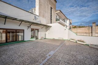 Piso en venta en Murallas en Ávila