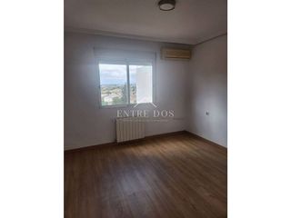 Piso en venta en Camí Reial en Torrent