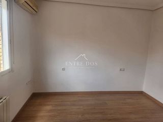 Piso en venta en Camí Reial en Torrent