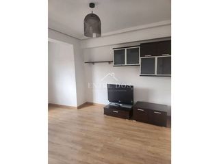 Piso en venta en Camí Reial en Torrent