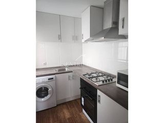 Piso en venta en Camí Reial en Torrent