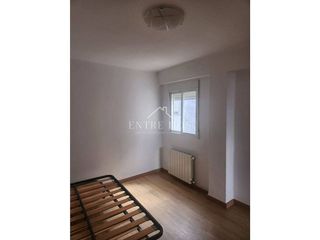 Piso en venta en Camí Reial en Torrent