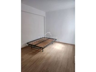 Piso en venta en Camí Reial en Torrent