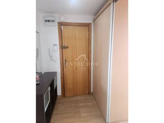 Piso en venta en Camí Reial en Torrent