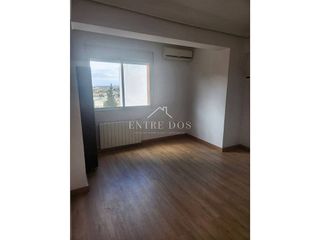 Piso en venta en Camí Reial en Torrent