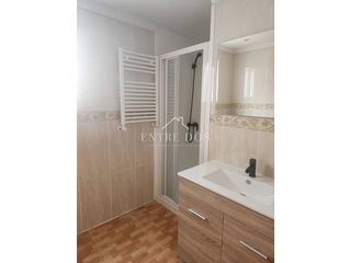 Piso en venta en Camí Reial en Torrent