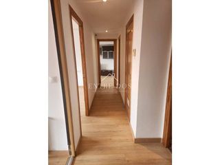 Piso en venta en Camí Reial en Torrent