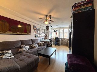 Piso en venta en Centro Urbano en San Sebastián de los Reyes