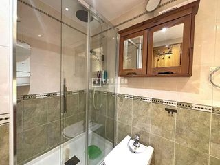 Piso en venta en Centro Urbano en San Sebastián de los Reyes