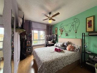 Piso en venta en Centro Urbano en San Sebastián de los Reyes