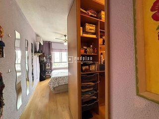 Piso en venta en Centro Urbano en San Sebastián de los Reyes