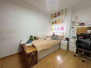 Piso en venta en Centro Urbano en San Sebastián de los Reyes