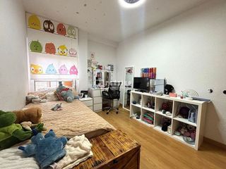 Piso en venta en Centro Urbano en San Sebastián de los Reyes