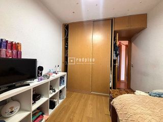 Piso en venta en Centro Urbano en San Sebastián de los Reyes