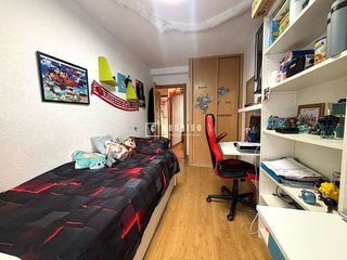 Piso en venta en Centro Urbano en San Sebastián de los Reyes