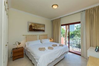 Piso en venta en Elviria en Marbella
