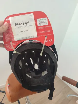 Bicicletas paseo azul oscuro y azul turquesa