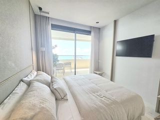 Piso en venta en Playa de Poniente en Benidorm