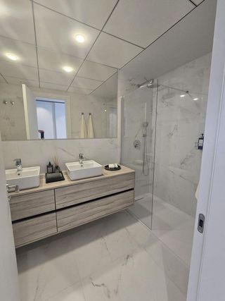 Piso en venta en Playa de Poniente en Benidorm