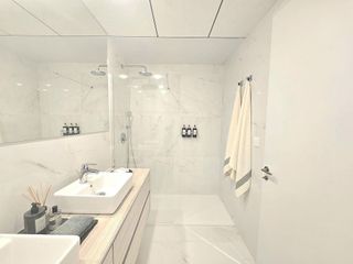 Piso en venta en Playa de Poniente en Benidorm