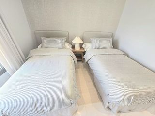 Piso en venta en Playa de Poniente en Benidorm