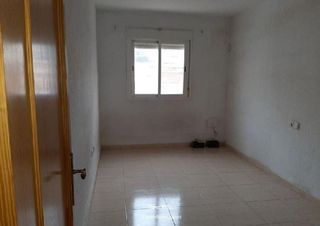 Piso en venta en Roquetas Centro en Roquetas de Mar