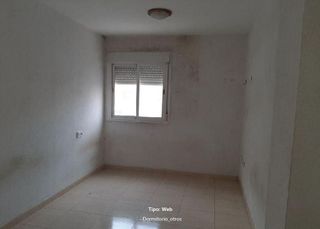 Piso en venta en Roquetas Centro en Roquetas de Mar