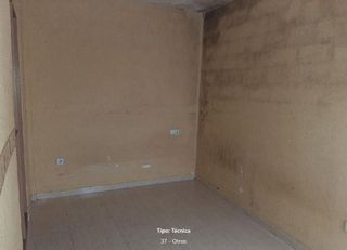 Piso en venta en Roquetas Centro en Roquetas de Mar