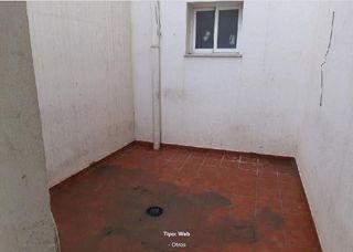 Piso en venta en Roquetas Centro en Roquetas de Mar