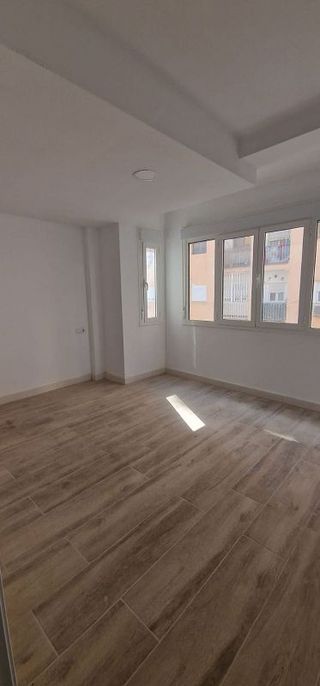 Piso en venta en Plaza de Toros - Santa Rita en Almería