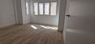 Piso en venta en Plaza de Toros - Santa Rita en Almería