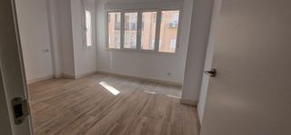 Piso en venta en Plaza de Toros - Santa Rita en Almería